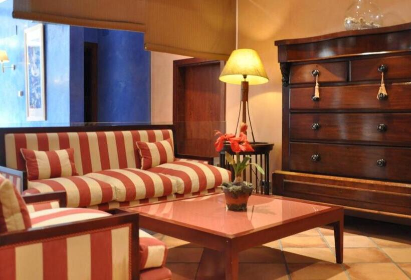 Fotos del hotel Vila De Tossa:  54