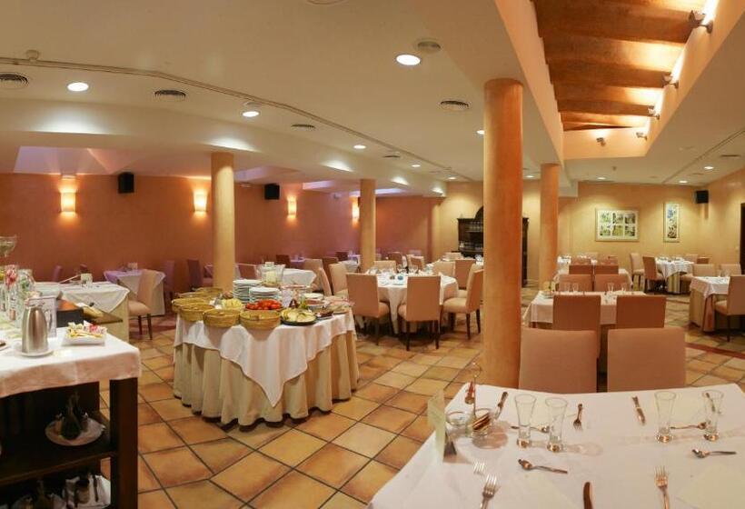 Fotos del hotel Vila De Tossa:  66