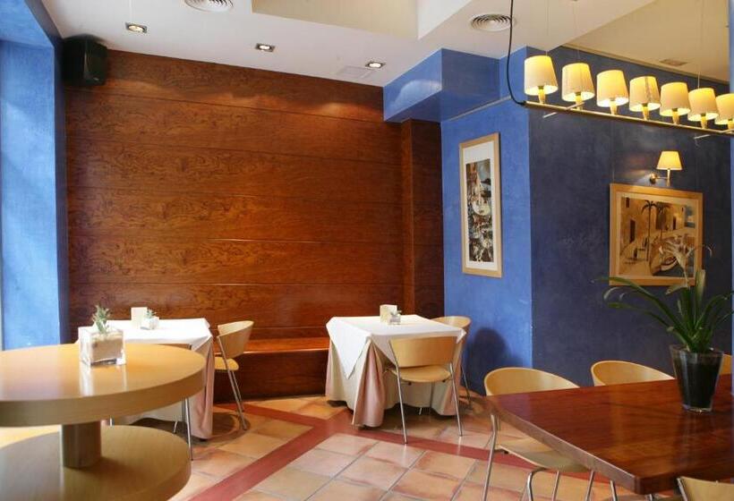 Fotos del hotel Vila De Tossa:  68