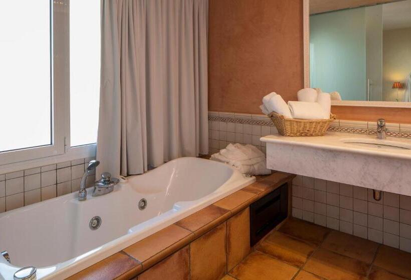 Fotos del hotel Vila De Tossa:  45