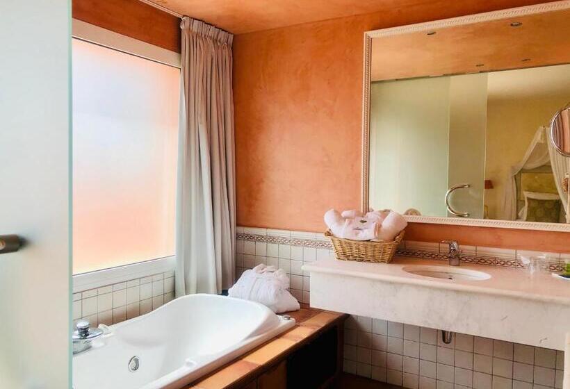 Fotos del hotel Vila De Tossa:  14