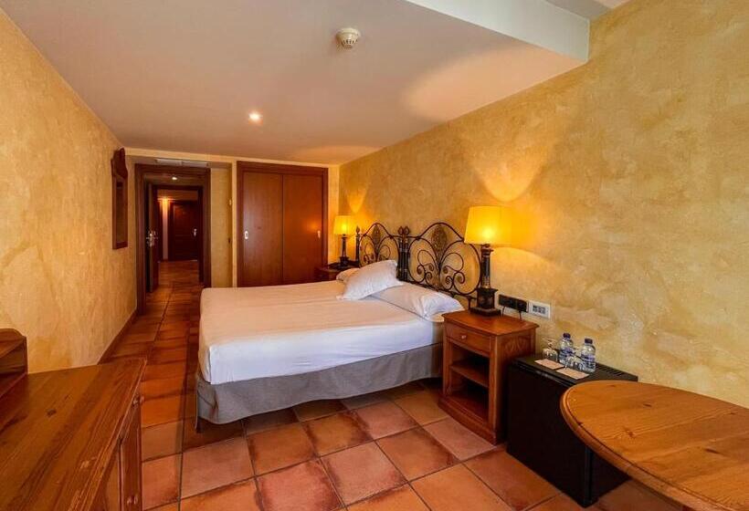 Fotos del hotel Vila De Tossa:  71