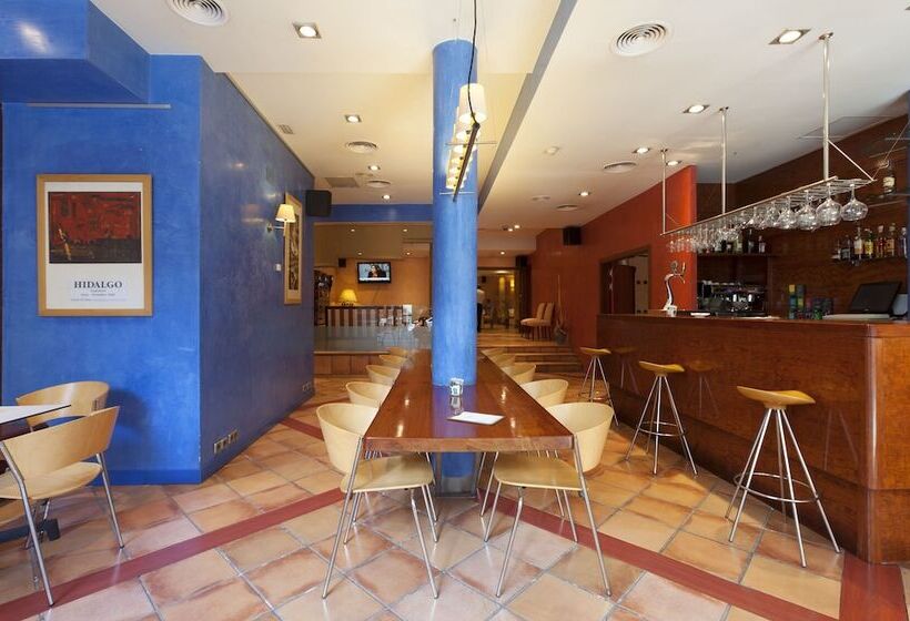Fotos del hotel Vila De Tossa:  67
