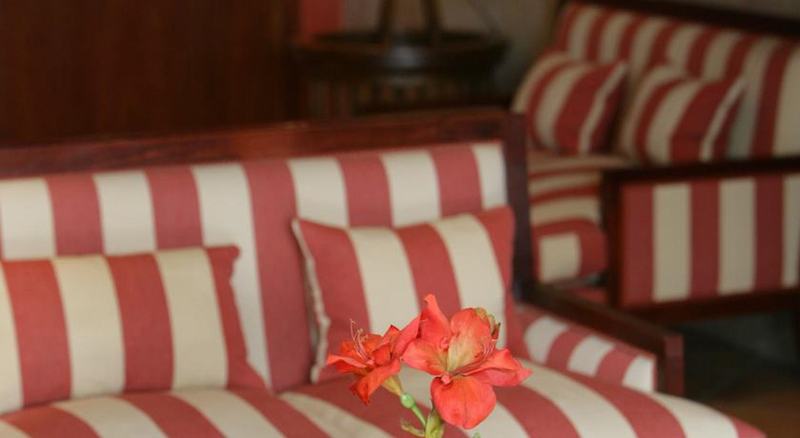 Fotos del hotel Vila De Tossa:  89