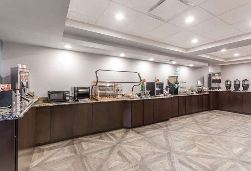 Fotos del hotel Wingate By Wyndham - Universal Studios And Convention Center:  14