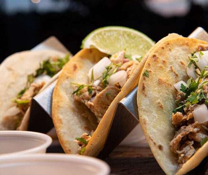 هتل Wingate By Wyndham Dfw / North Irving