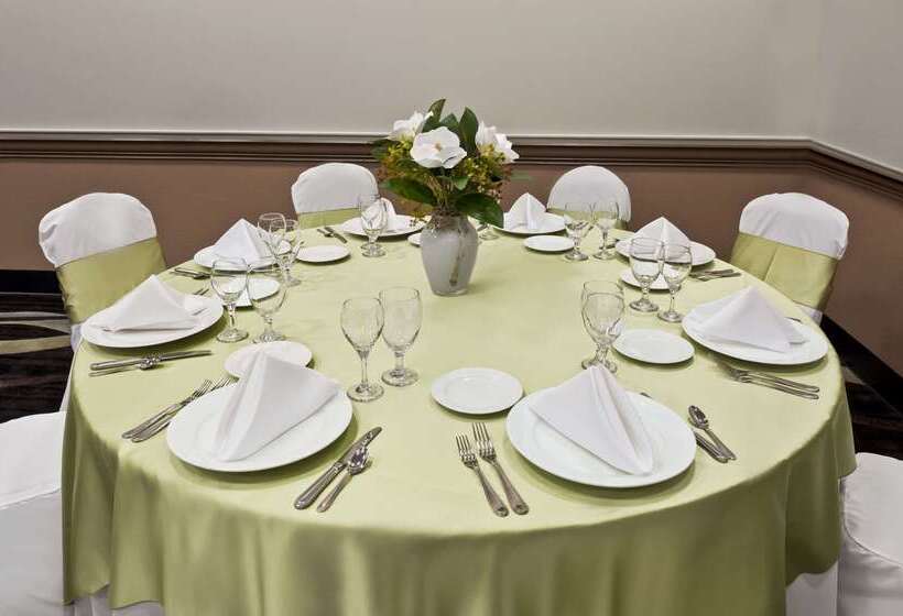 酒店 Wingate By Wyndham And Williamson Conference Center