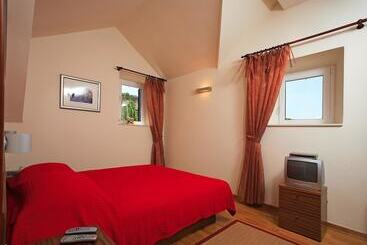 Apartments Vila Marija