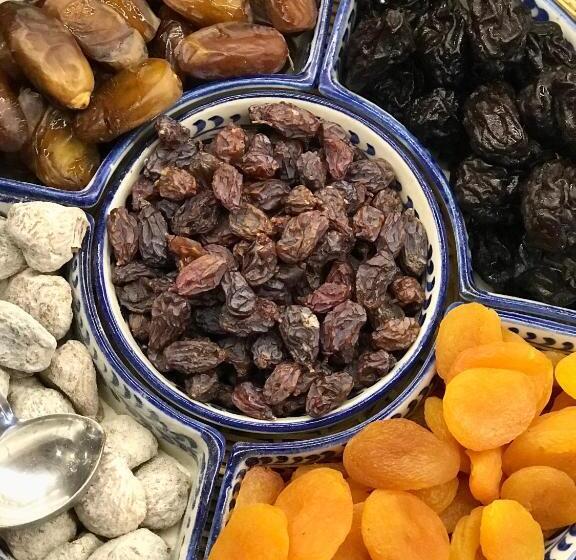 Hostal Casa Mercedes