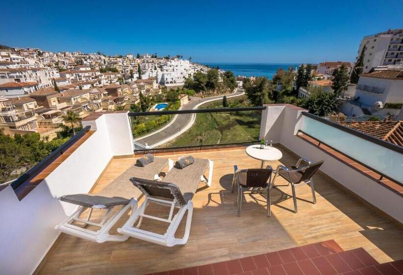 Hostal Casa Mercedes