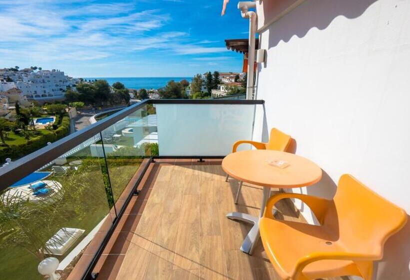 Hostal Casa Mercedes