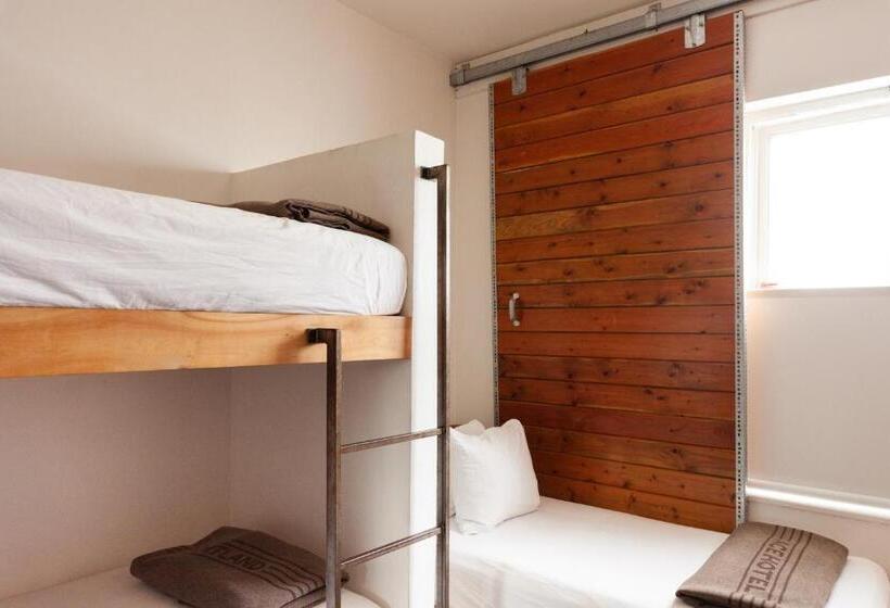 The Clyde Hotel Portland By Kasa