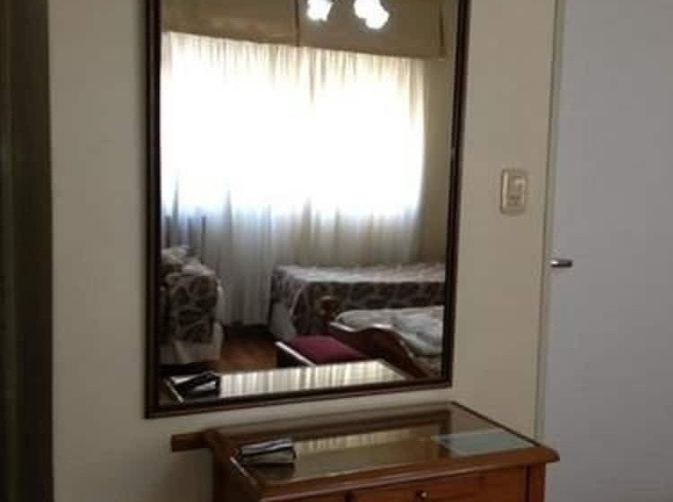 Fotos del hotel Aldeano Ii:  13