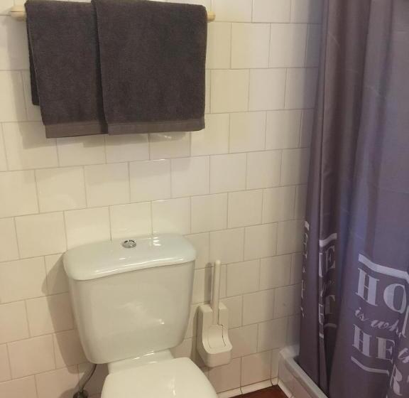 هتل Casa Do Rio / Tavira Inn   Adults Only