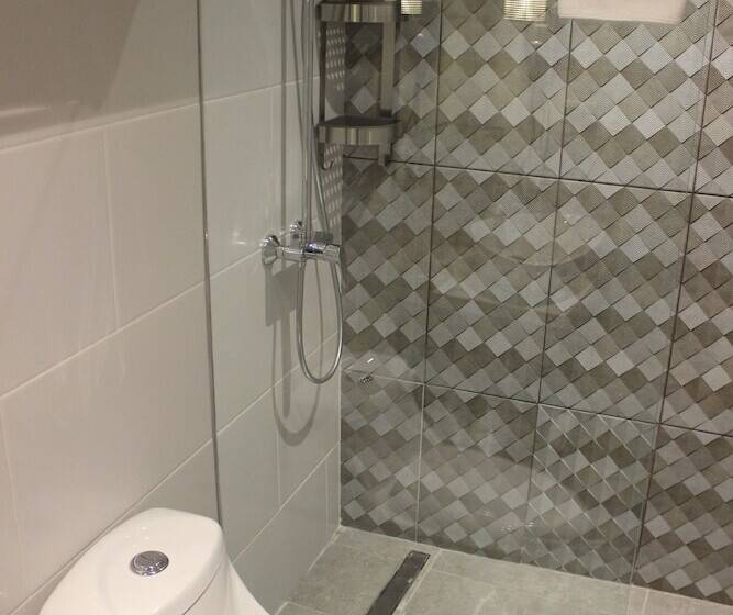 Fotos del hotel Conde De Penalba:  11