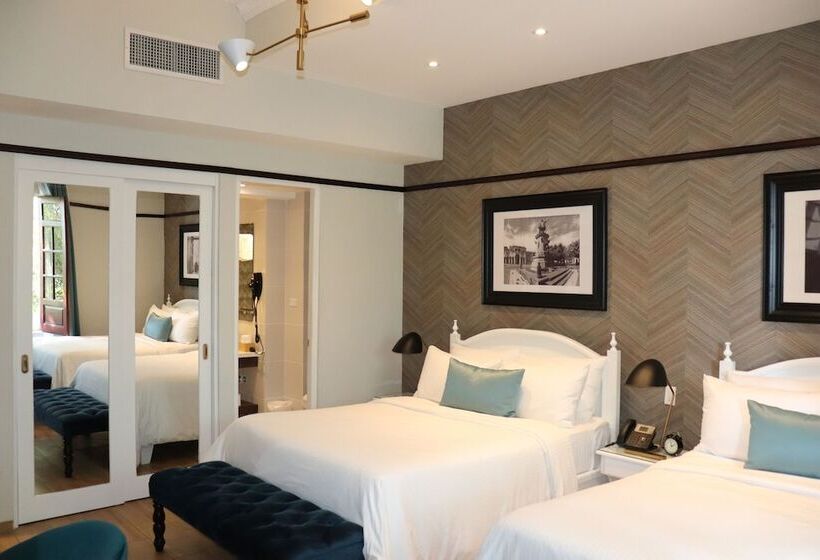 Fotos del hotel Conde De Penalba:  5