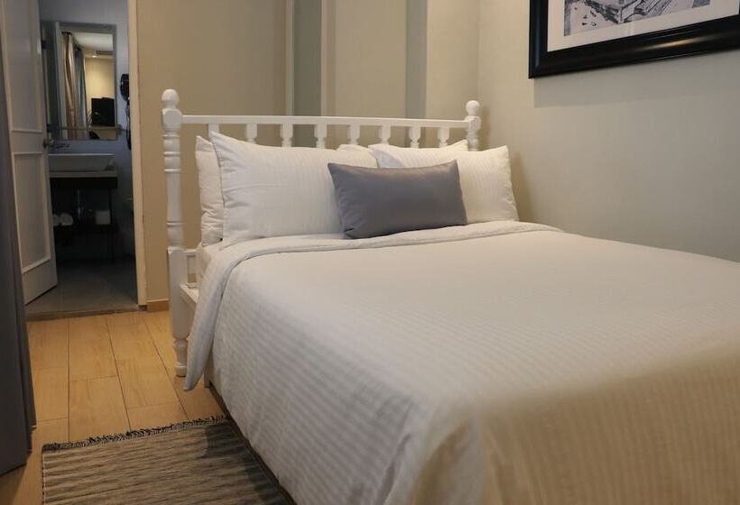 Fotos del hotel Conde De Penalba:  2