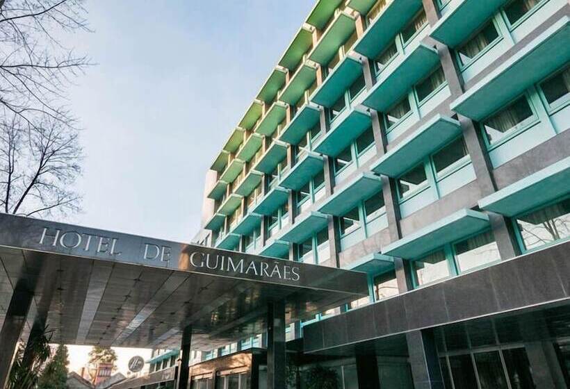 Fotos del hotel De Guimaraes: 1 Fotos del hotel De Guimaraes: 1