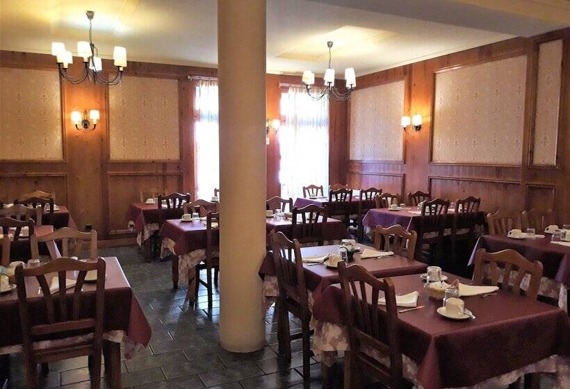 Fotos del hotel Eth Pomer:  15