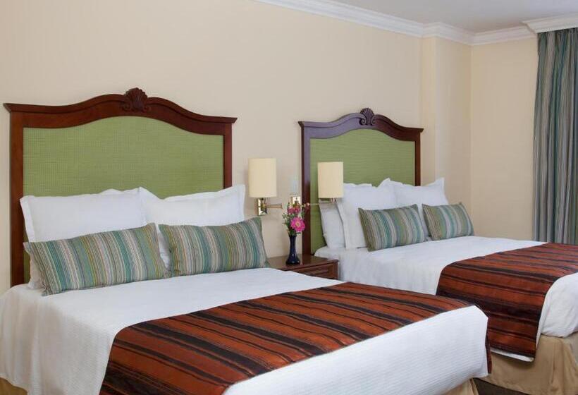 Fotos del hotel Francia Aguascalientes:  34