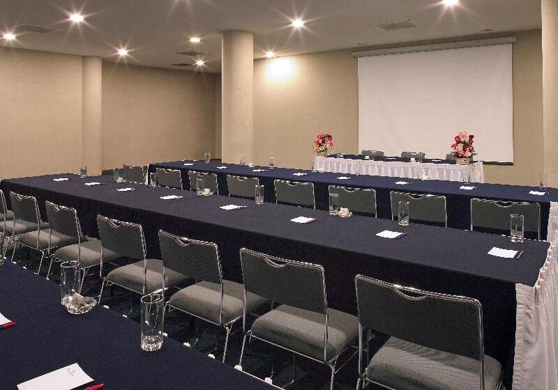 Fotos del hotel Francia Aguascalientes:  22