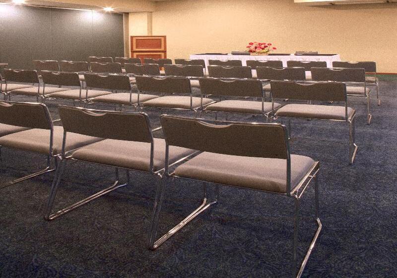 Fotos del hotel Francia Aguascalientes:  10
