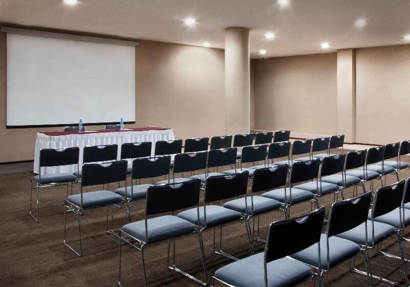 Fotos del hotel Francia Aguascalientes:  9