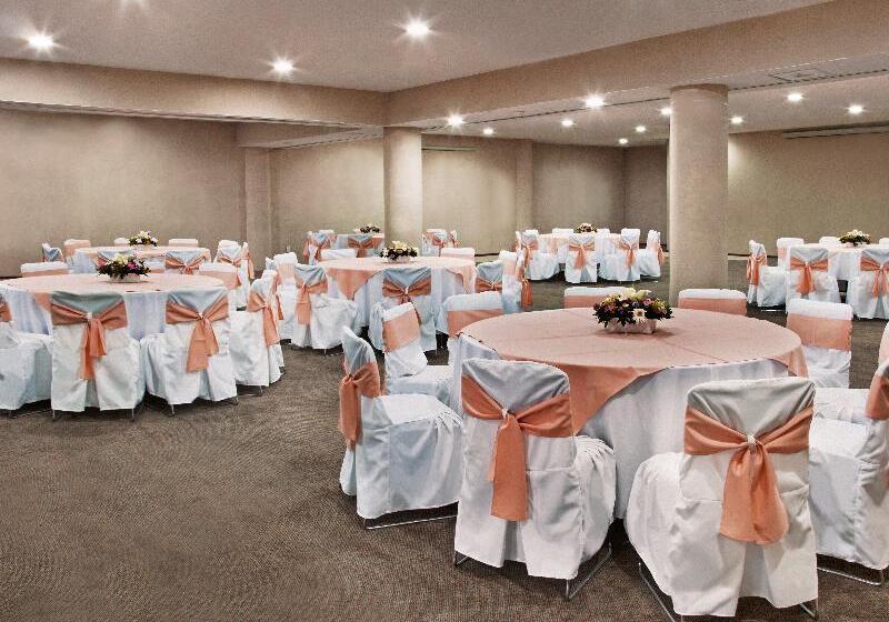 Fotos del hotel Francia Aguascalientes:  32