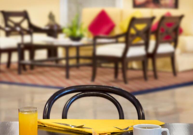 Fotos del hotel Francia Aguascalientes:  37