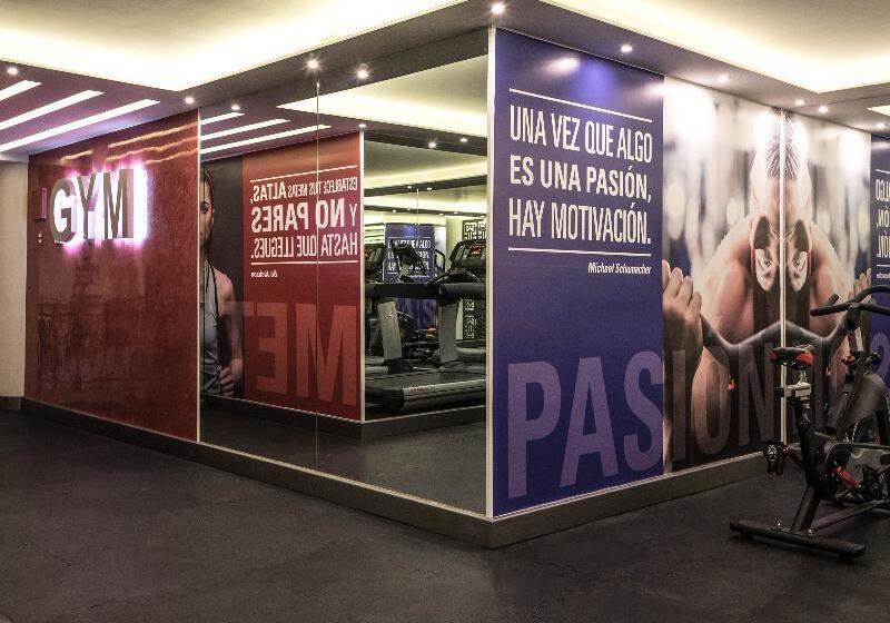 Fotos del hotel Francia Aguascalientes:  42