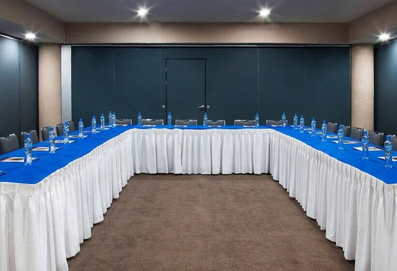 Fotos del hotel Francia Aguascalientes:  54