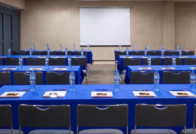 Fotos del hotel Francia Aguascalientes:  56