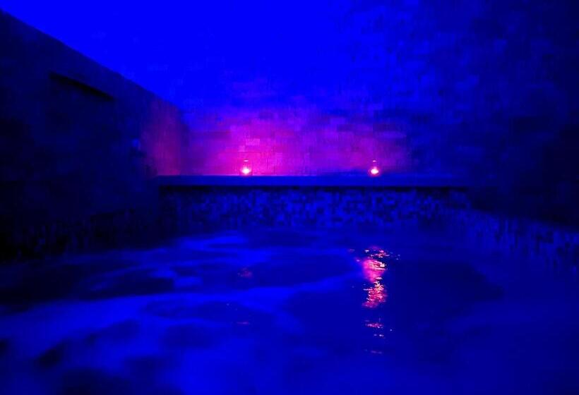 Gfh   Hotel Sole Resort & Spa