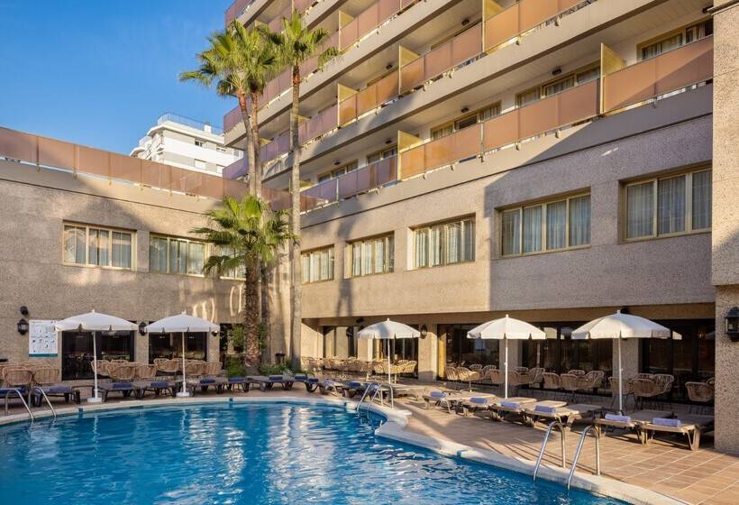 htop Amaika htop Amaika