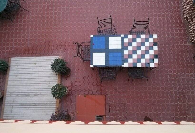 Fotos del hotel Jas Vilas:  24