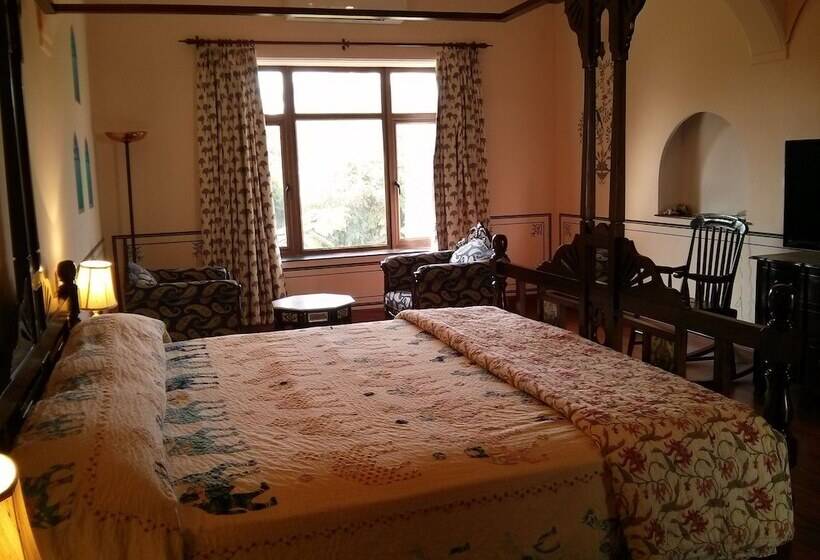 Fotos del hotel Jas Vilas:  3