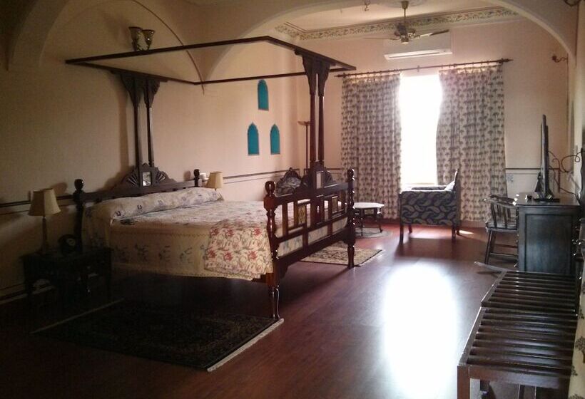 Fotos del hotel Jas Vilas:  8