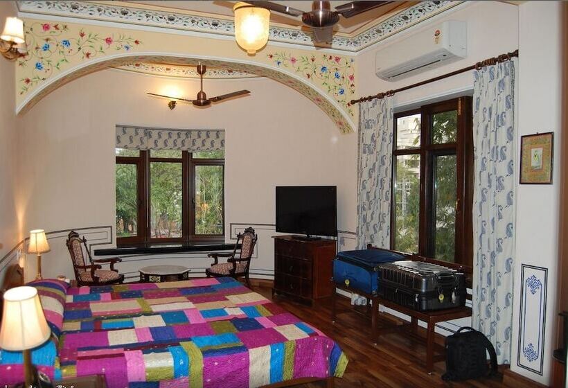 Fotos del hotel Jas Vilas:  17