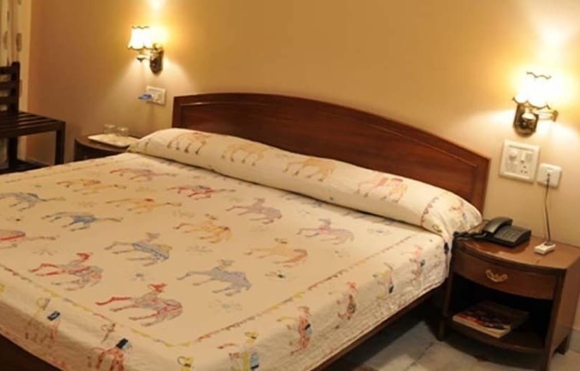 Fotos del hotel Jas Vilas:  2