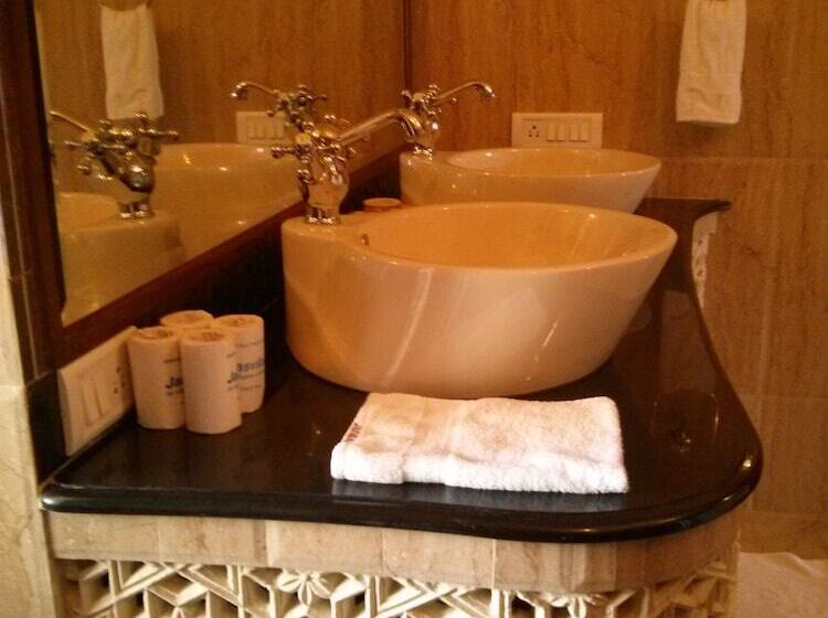 Fotos del hotel Jas Vilas:  16