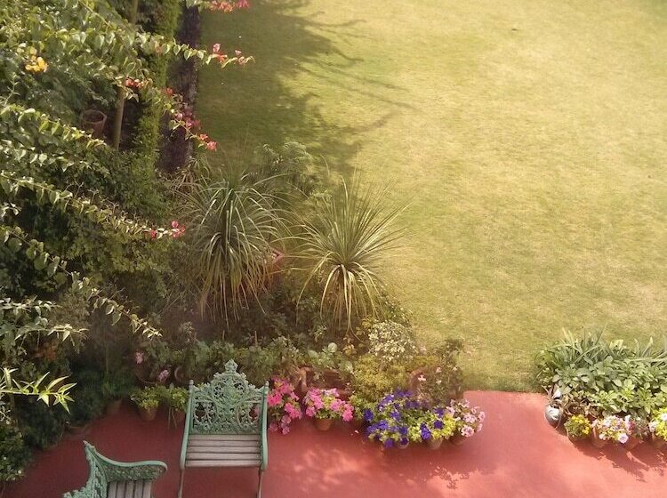 Fotos del hotel Jas Vilas:  23