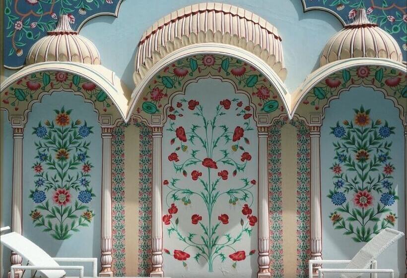 Fotos del hotel Jas Vilas:  20