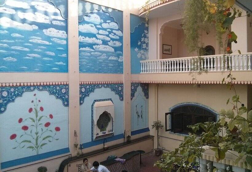 Fotos del hotel Jas Vilas:  21