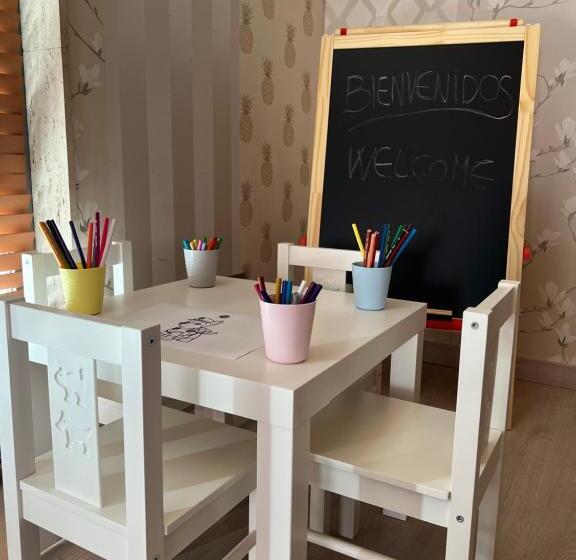 Fotos del hotel Oca Villa De Avilés:  27