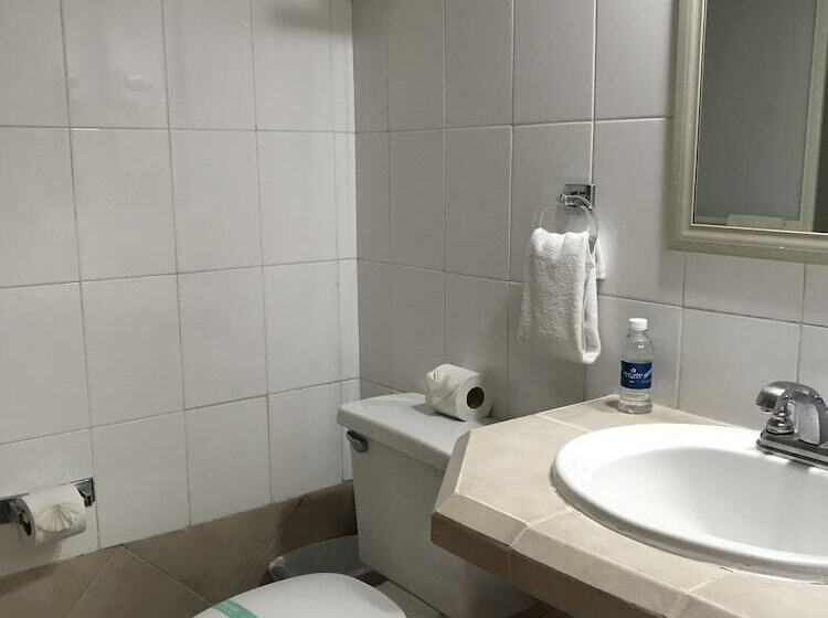 Fotos del hotel Olas Altas Inn  & Spa:  32