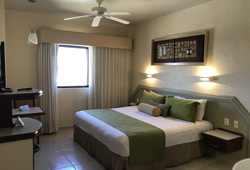 Fotos del hotel Olas Altas Inn  & Spa:  5