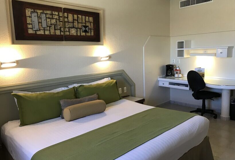 Fotos del hotel Olas Altas Inn  & Spa:  7