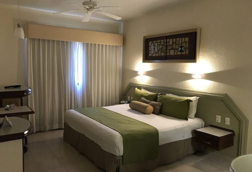 Fotos del hotel Olas Altas Inn  & Spa:  8