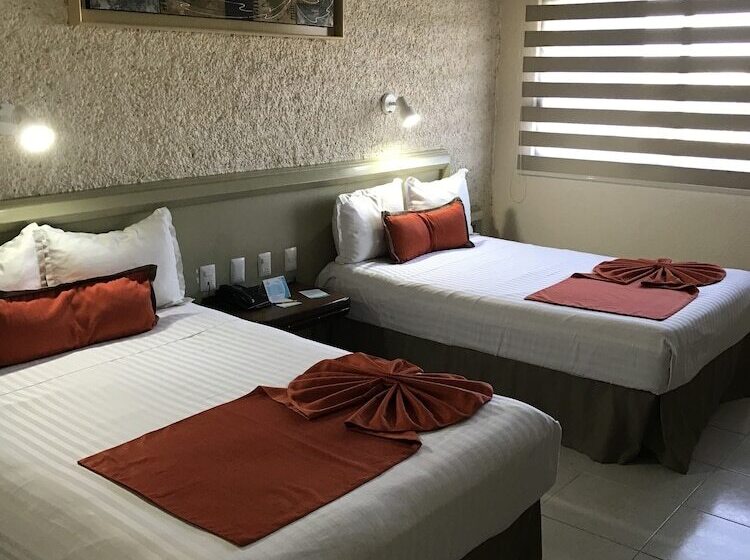 Fotos del hotel Olas Altas Inn & Spa: 1 Fotos del hotel Olas Altas Inn & Spa: 1