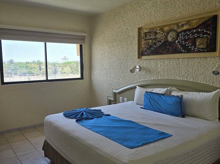 Fotos del hotel Olas Altas Inn  & Spa:  2